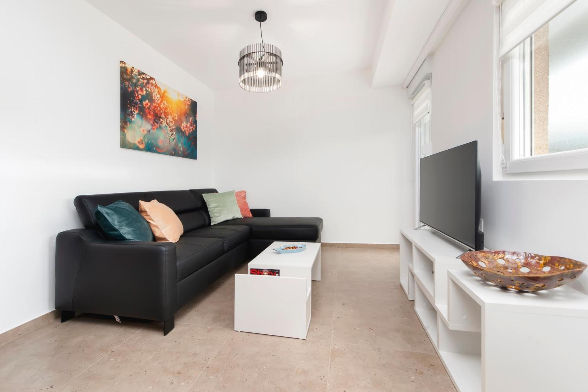 Arena Parkside Residence Пула Екстериор снимка